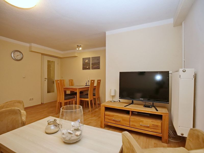 23547935-Ferienwohnung-4-Boltenhagen (Ostseebad)-800x600-2