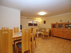 23547935-Ferienwohnung-4-Boltenhagen (Ostseebad)-300x225-3