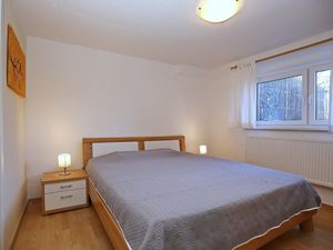 23547935-Ferienwohnung-4-Boltenhagen (Ostseebad)-300x225-5