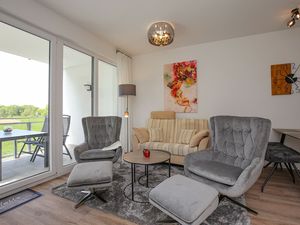 23672767-Ferienwohnung-4-Boltenhagen (Ostseebad)-300x225-1