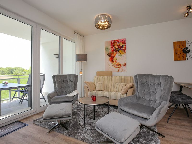 23672767-Ferienwohnung-4-Boltenhagen (Ostseebad)-800x600-1