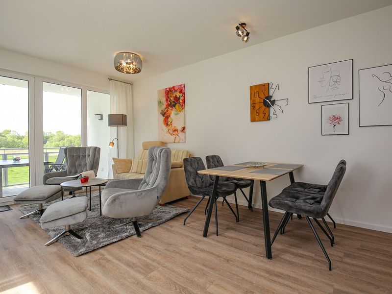 23672767-Ferienwohnung-4-Boltenhagen (Ostseebad)-800x600-2