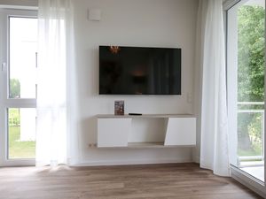 23672767-Ferienwohnung-4-Boltenhagen (Ostseebad)-300x225-3