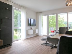 23672767-Ferienwohnung-4-Boltenhagen (Ostseebad)-300x225-4