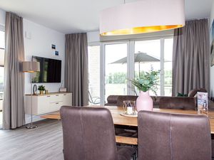 23672772-Ferienwohnung-4-Boltenhagen (Ostseebad)-300x225-3