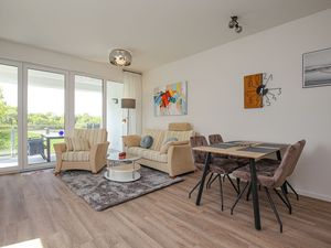 Ferienwohnung für 4 Personen (66 m²) in Boltenhagen (Ostseebad)