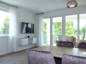 23672768-Ferienwohnung-4-Boltenhagen (Ostseebad)-300x225-2