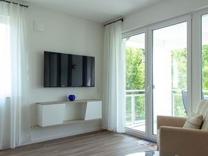 23672768-Ferienwohnung-4-Boltenhagen (Ostseebad)-300x225-3