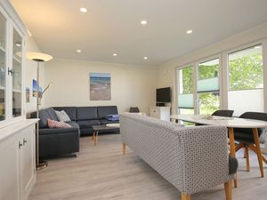 23675934-Ferienwohnung-4-Boltenhagen (Ostseebad)-300x225-3