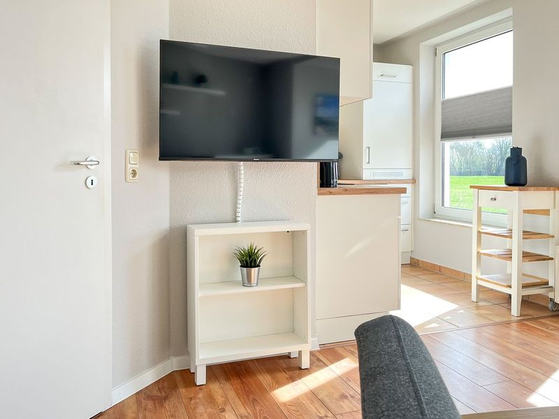 23681288-Ferienwohnung-4-Boltenhagen (Ostseebad)-800x600-2