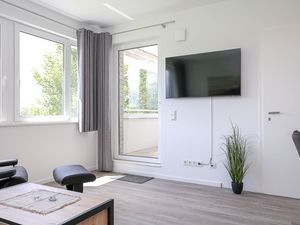 23691946-Ferienwohnung-2-Boltenhagen (Ostseebad)-300x225-4