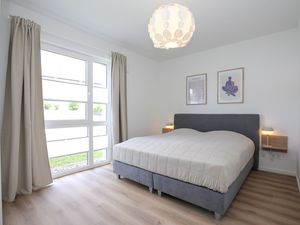 Ferienwohnung für 4 Personen (69 m²) in Boltenhagen (Ostseebad)