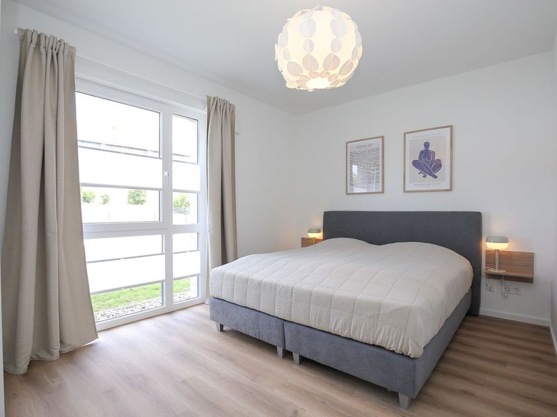 23695284-Ferienwohnung-4-Boltenhagen (Ostseebad)-800x600-1