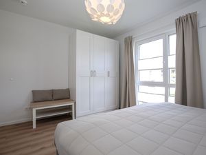 23695284-Ferienwohnung-4-Boltenhagen (Ostseebad)-300x225-2