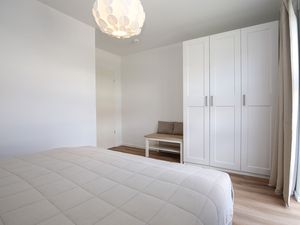 23695284-Ferienwohnung-4-Boltenhagen (Ostseebad)-300x225-3