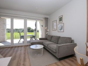 23695284-Ferienwohnung-4-Boltenhagen (Ostseebad)-300x225-3