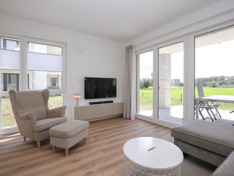 23695284-Ferienwohnung-4-Boltenhagen (Ostseebad)-800x600-0