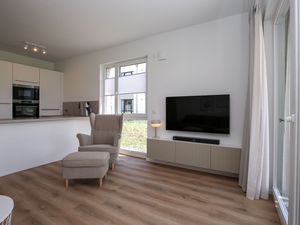 23695284-Ferienwohnung-4-Boltenhagen (Ostseebad)-300x225-5