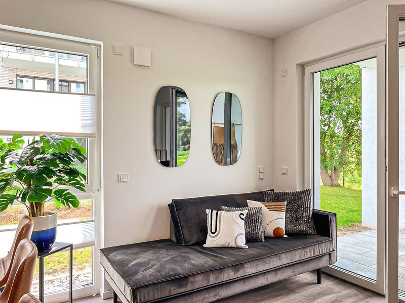 23825091-Ferienwohnung-4-Boltenhagen (Ostseebad)-800x600-1