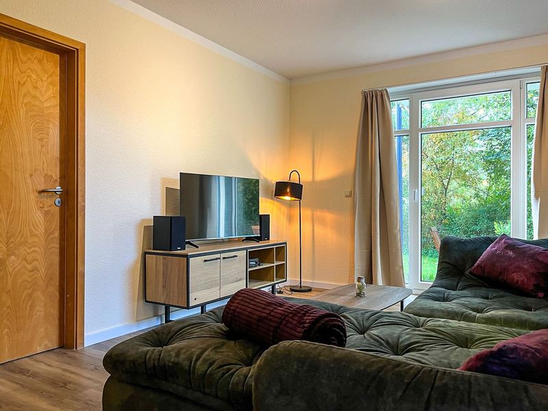 23890861-Ferienwohnung-4-Boltenhagen (Ostseebad)-800x600-1