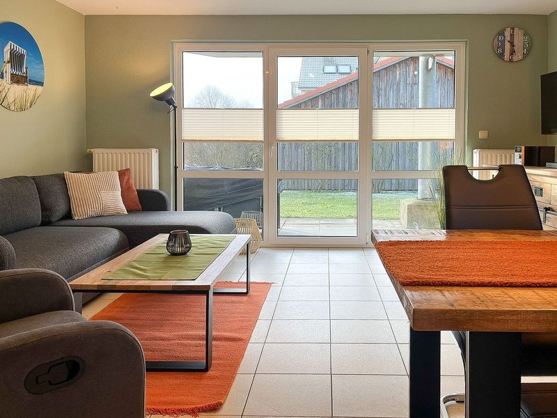 23951719-Ferienwohnung-4-Boltenhagen (Ostseebad)-800x600-2