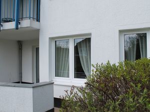 Ferienwohnung für 4 Personen (72 m²) in Boltenhagen (Ostseebad)