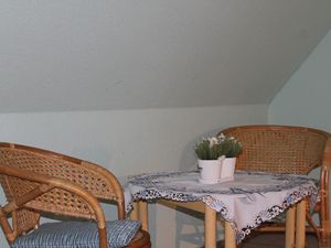 19339735-Ferienwohnung-3-Boltenhagen (Ostseebad)-300x225-5