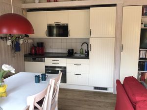 Ferienwohnung für 5 Personen (73 m²) in Boltenhagen (Ostseebad)