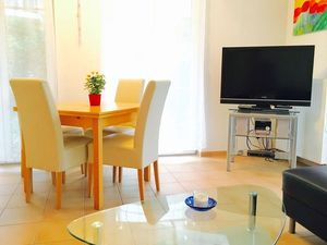 Ferienwohnung für 4 Personen (67 m&sup2;) in Boltenhagen (Ostseebad)