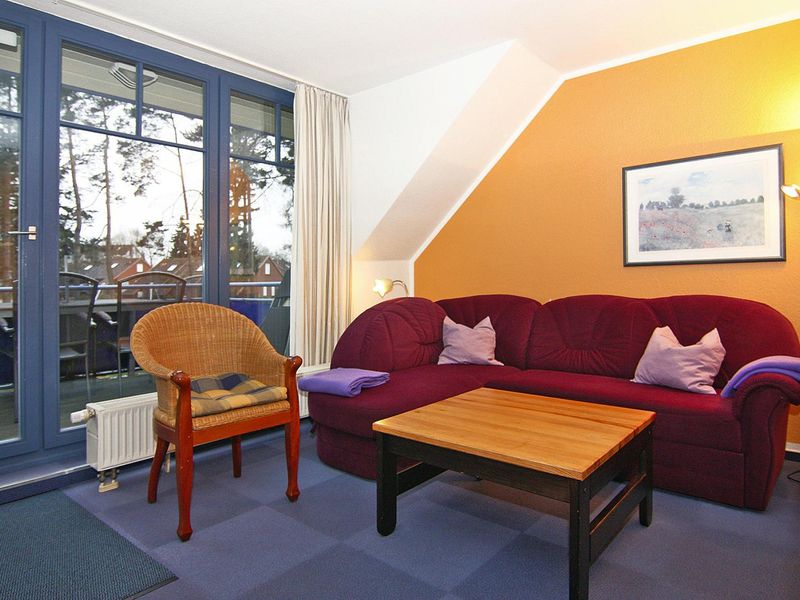 23291268-Ferienwohnung-6-Boltenhagen (Ostseebad)-800x600-1