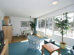 23291261-Ferienwohnung-4-Boltenhagen (Ostseebad)-300x225-3