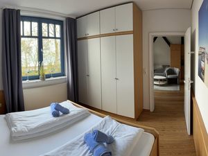 23174903-Ferienwohnung-4-Boltenhagen (Ostseebad)-300x225-2