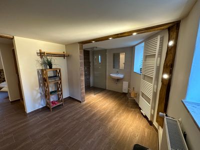 Ferienwohnung für 4 Personen (45 m²) in Boltenhagen (Ostseebad) 10/10