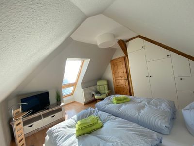 Ferienwohnung für 4 Personen (55 m²) in Boltenhagen (Ostseebad) 4/10