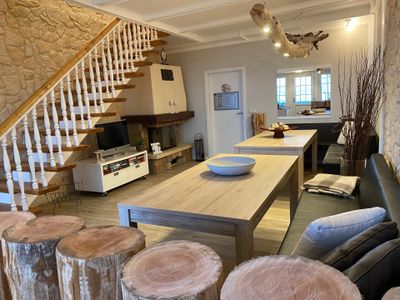 Ferienwohnung für 4 Personen (55 m²) in Boltenhagen (Ostseebad) 7/10