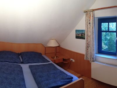 Ferienwohnung für 4 Personen (45 m²) in Boltenhagen (Ostseebad) 10/10