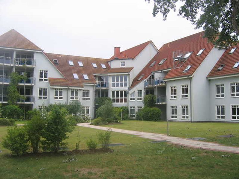 19321116-Ferienwohnung-3-Boltenhagen (Ostseebad)-800x600-0