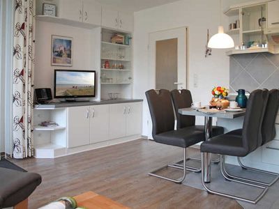 Ferienwohnung für 3 Personen (48 m²) in Boltenhagen (Ostseebad) 10/10