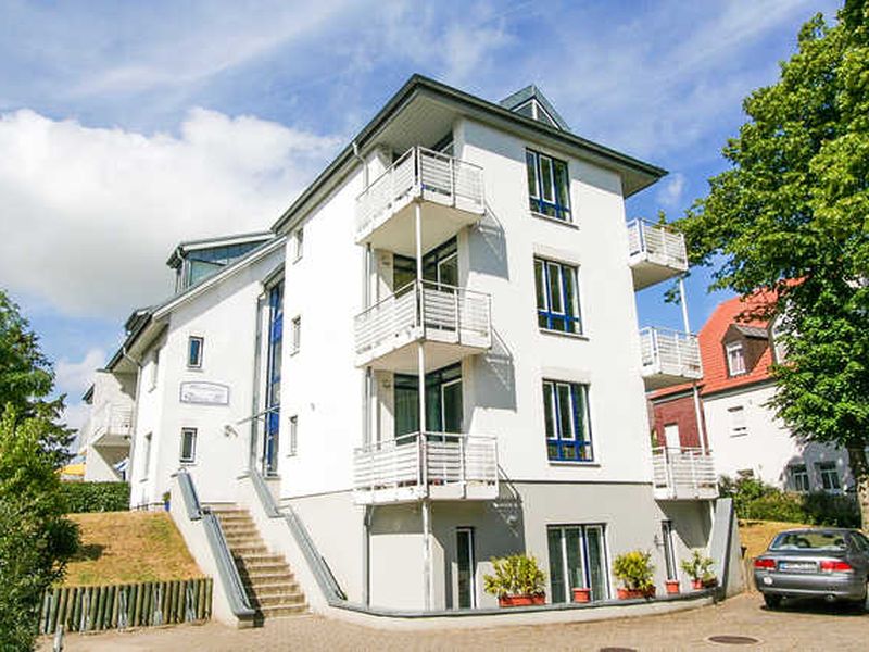 23366720-Ferienwohnung-4-Boltenhagen (Ostseebad)-800x600-0