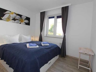 Ferienwohnung für 4 Personen (45 m²) in Boltenhagen (Ostseebad) 8/10