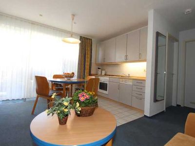 Ferienwohnung für 3 Personen (45 m²) in Boltenhagen (Ostseebad) 7/10