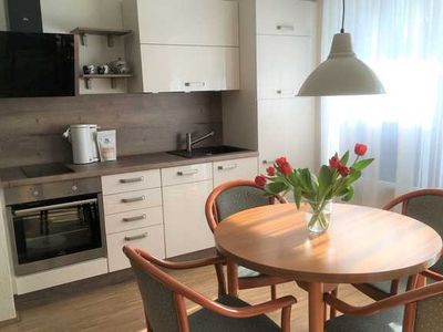 Ferienwohnung für 3 Personen (45 m²) in Boltenhagen (Ostseebad) 7/10