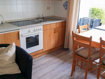 Ferienwohnung für 4 Personen (45 m²) in Boltenhagen (Ostseebad) 9/10