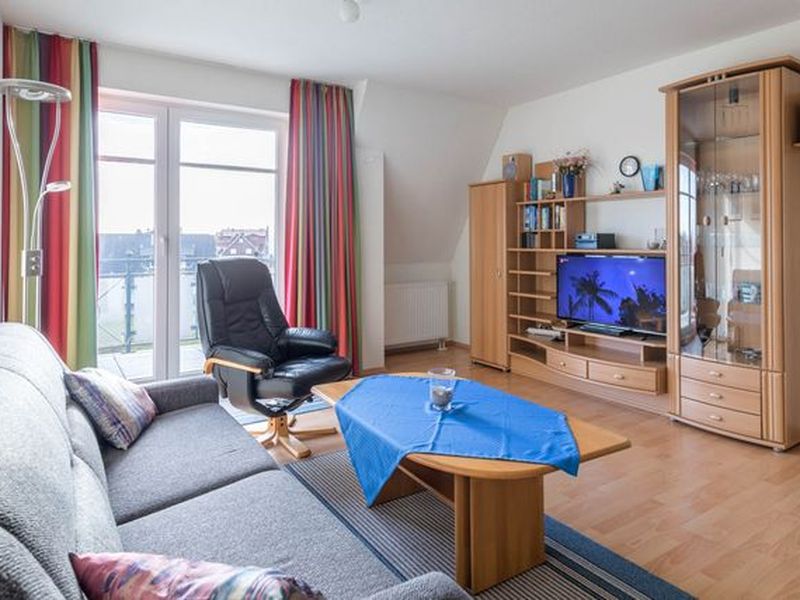 21619839-Ferienwohnung-4-Boltenhagen (Ostseebad)-800x600-1