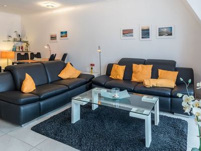 Ferienwohnung für 2 Personen (50 m²) in Boltenhagen (Ostseebad) 2/10