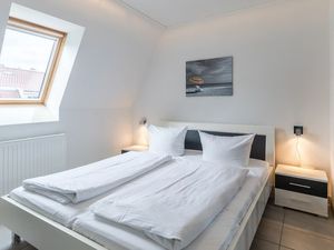 21613601-Ferienwohnung-2-Boltenhagen (Ostseebad)-300x225-3