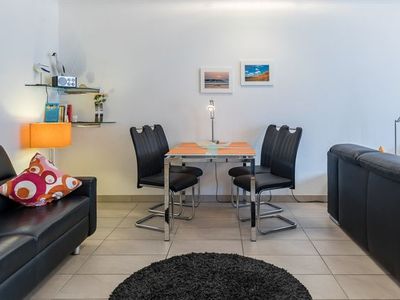 Ferienwohnung für 2 Personen (50 m²) in Boltenhagen (Ostseebad) 5/10