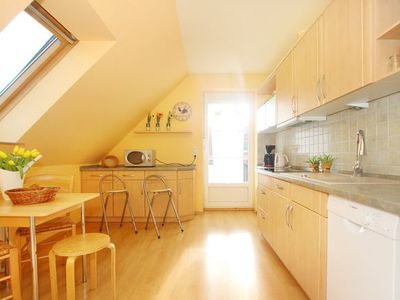 Ferienwohnung für 4 Personen (65 m²) in Boltenhagen (Ostseebad) 4/10