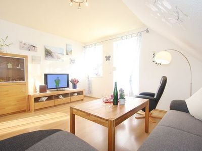 Ferienwohnung für 4 Personen (65 m²) in Boltenhagen (Ostseebad) 5/10