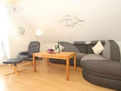 Ferienwohnung für 4 Personen (65 m²) in Boltenhagen (Ostseebad) 6/10